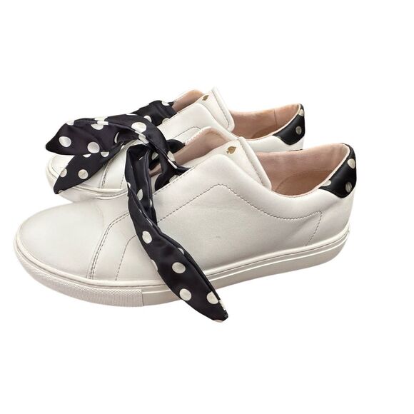 KATE SPADE Sneaker - Picture 2 of 9